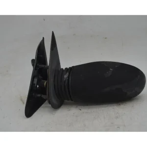 Promo Stagionale Specchietto Retrovisore esterno SX Fiat Seicento Dal 1998 al 2012 Cod 0155118