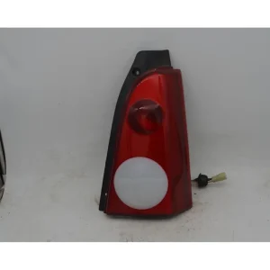 Ordina Subito Fanale Stop Posteriore DX Opel Agila A Dal 2000 al 2007 Cod 9209545