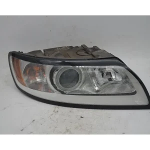 Faro Anteriore DX Volvo S40 Dal 2004 al 2012 Cod 30698882 Acquista Ora