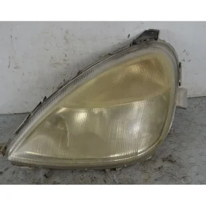 Prezzo Basso Faro Anteriore SX Mercedes Classe A W168 Dal 1997 al 2004 Cod A1688201761