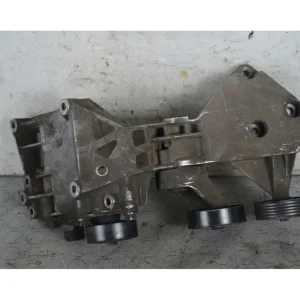 Supporto Motore Mercedes Classe A W169 Dal 2004 al 2012 Cod A6402021040 Promozione