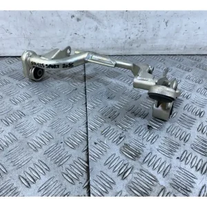 Saldi Braccio oscillante Honda SH 125 Sport Dal 2024 al 2025