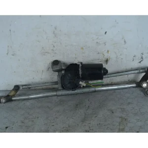 Economico Motorino Tergicristalli Anteriore Seat Arosa Dal 1997 al 2004 Cod 0390241178