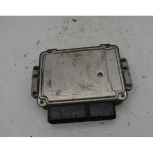 Offerta Speciale Centralina ECU Alfa Romeo 159 Dal 2005 al 2011 0281016244