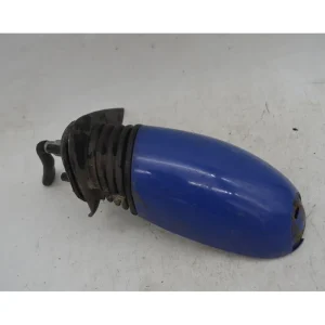 Specchietto Retrovisore esterno SX Fiat Seicento Dal 1998 al 2012 Cod 0155118 A Buon Prezzo