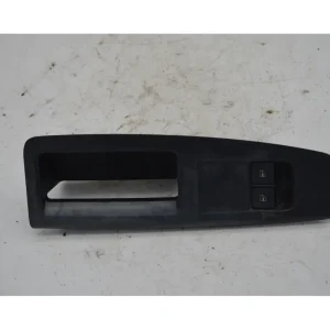 Pulsantiera Alzacristalli Anteriore SX Volkswagen Polo Dal 2001 al 2009 Cod 6Q1867171 Di Tendenza