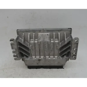 Esclusivo Centralina ECU Mini Cooper R50 Dal 2001 al 2007 Cod 1214-7557395-01