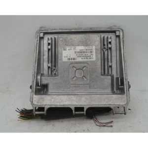 A Buon Prezzo Centralina ECU Mercedes Classe A W169 Dal 2004 al 2012 Cod A2661536379