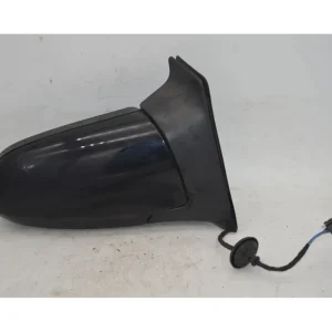 Specchietto Retrovisore Esterno DX Opel Zafira A Dal 1999 al 2005 Cod 24462380 Nuova Collezione