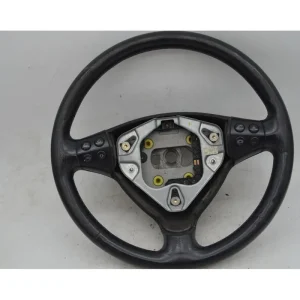 Volante Mercedes Classe A W169 Dal 2004 al 2012 Cod A1694600503 Vendita Finale