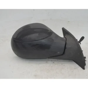 Prezzo Conveniente Specchietto Retrovisore esterno DX Peugeot 1007 Dal 2005 al 2010 Cod 011030