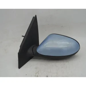Specchietto Retrovisore esterno SX Lancia Ypsilon Dal 2003 al 2011 Cod 014218 Sconto
