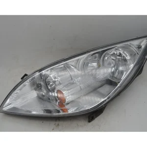 Bestseller Faro Anteriore SX Mitsubishi Colt Dal 2004 al 2012 Cod MN186255