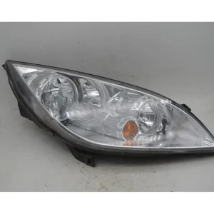 Faro Anteriore DX Mitsubishi Colt Dal 2004 al 2012 Cod MN186256 Prezzo Basso