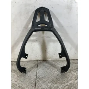 Sconto Maniglione Portapacchi Yamaha X-Max XMax 250 Dal 2010 al 2013