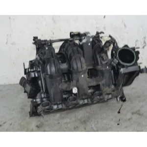 Collettore Aspirazione Fiat Panda Dal 2012 in poi Cod 55219296 Compra Online