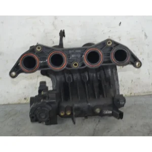 Pagamento Sicuro Collettore Aspirazione Citroen C2 Dal 2002 al 2009 Cod 9631980380