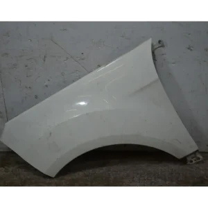 Esclusivo Parafango Anteriore SX Ford Ecosport Dal 2014 al 2018 Cod 1793621