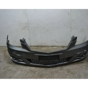 Paraurti Anteriore Mercedes Classe B W245 Dal 2005 al 2011 Cod A16988587259999 Compra Oggi Stesso