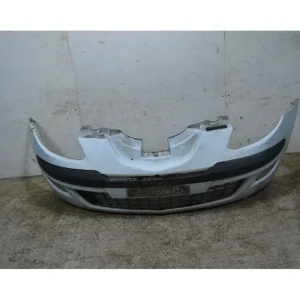 Paraurti Anteriore Lancia Ypsilon Dal 2003 al 2011 Cod 71777585 Vendita Finale