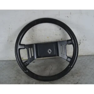 Acquista Ora Volante Renault Fuego Dal 1980 al 1992