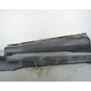 Occasione Modanatura Esterna Sottoporta DX e SX Smart ForTwo W451 Dal 2008 al 2015 Cod A4516900225C22A