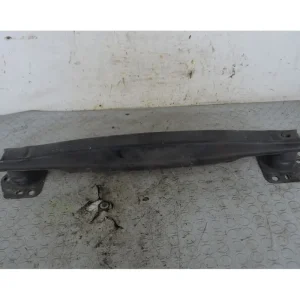 Bestseller Traversa Anteriore Smart ForTwo W450 Dal 1998 al 2007 Cod 0009307V003
