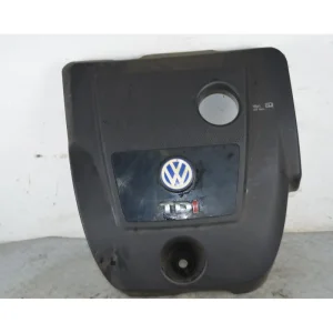 Offerta Lampo Coperchio Motore Volkswagen Golf IV Dal 1997 al 2007 Cod 038103925