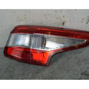 Fanale Stop Posteriore DX Nissan Qashqai J11 Dal 2014 al 2018 Cod 265504EA0A Affare