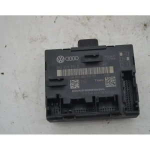 Centralina Comfort Audi A4 B7 Dal 2004 al 2009 Cod 8k0959793b Spedito Oggi