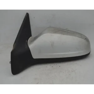 Occasione Imperdibile Specchietto Retrovisore esterno DX Opel Astra H TwinTop Dal 2004 al 2011 Cod 010795