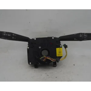 Devioluci Completo Fiat Grande Punto Dal 2005 al 2018 Cod 073559769700 Prezzo Di Fabbrica