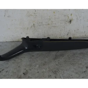 Pulsantiera Alzacristalli Anteriore DX Audi A4 B6 Dal 2003 al 2007 Cod 118421200100 Esclusivo