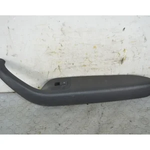 Pulsantiera Alzacristalli Anteriore DX Audi A4 Dal 2000 al 2004 Cod 118421200100 Super Prezzo