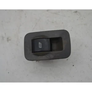 Pulsantiera Alzacristalli Anteriore DX Audi A4 Dal 2004 al 2009 Cod 8Z0959855 Offerta Speciale