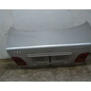 Prezzo Basso Portellone Bagagliaio Posteriore Mercedes Classe E W210 Dal 1995 al 2002 Cod A2107501375