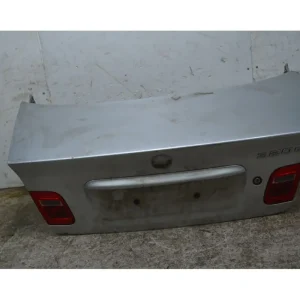 Portellone Bagagliaio Posteriore BMW Serie 3 E46 Dal 2001 al 2005 Cod 41627003314 A Buon Prezzo