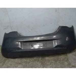 Occasione Imperdibile Paraurti Posteriore Opel Corsa E Dal 2014 al 2019 Cod 39002839