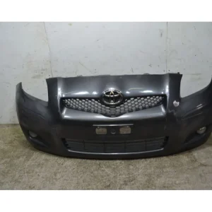 Bestseller Paraurti Anteriore Toyota Yaris Dal 2005 al 2011 Cod 521190D977