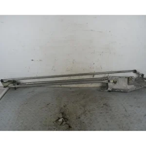 Offerta Limitata Motorino Tergicristalli Anteriore Renault Modus Dal 2004 al 2013 Cod 039024177712v