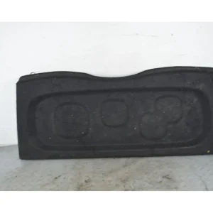 Cappelliera Copribagagli Fiat Panda Dal 2012 in poi Cod 735567154 Quantità Limitata