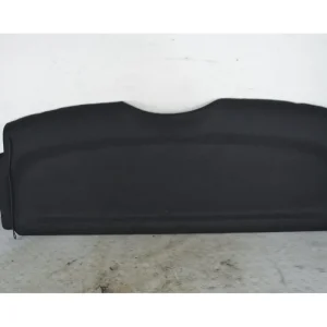 Cappelliera Copribagagli Peugeot 206 3P Dal 1998 al 2009 Cod 8794JK Saldi