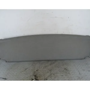 Prezzo Di Fabbrica Cappelliera Copribagagli Renault Twingo Dal 1998 al 2007 Cod 8200190869