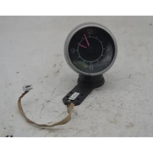 Orologio Smart ForTwo W450 Dal 1998 al 2007 Cod 0010128 Super Prezzo