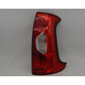 Fanale Stop Posteriore DX Fiat Panda Dal 2012 in poi Cod 52102350 Saldi