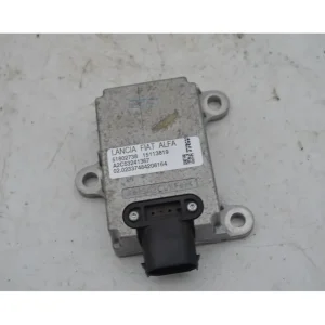 Sensore Freno Alfa Romeo 159 Dal 2005 al 2011 Cod A2C53241367 Direttamente Dal Produttore