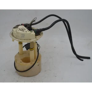 Pompa Carburante Renault Clio II Dal 1998 al 2012 Cod 8200128479 Esclusivo