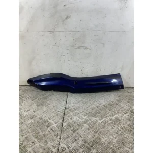 Occasione Carena Sottopedana Destro Dx Yamaha Majesty 250 dal 1999 al 2006