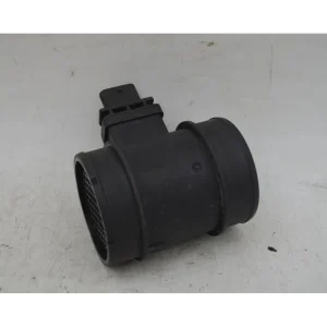Debimetro Opel Astra H SW Dal 2004 al 2011 Cod 0281002832 Spedito Oggi