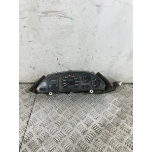 Promo Stagionale Strumentazione Contachilometri Yamaha Majesty 250 dal 1999 al 2006